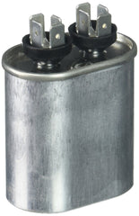 DIVERSITECH 37075H CAPACITORS