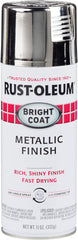 RUST-OLEUM 7718830 PAINT SUPPLIES