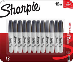 SHARPIE 38201 MARKING & LABELING
