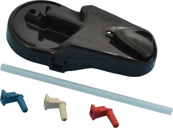 CROWN BOILER Crown 8213 Paint Sprayer Spray Head Spra-tool