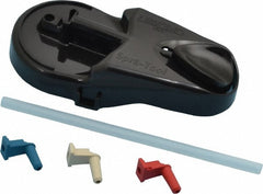 CROWN BOILER Crown 8213 Paint Sprayer Spray Head Spra-tool