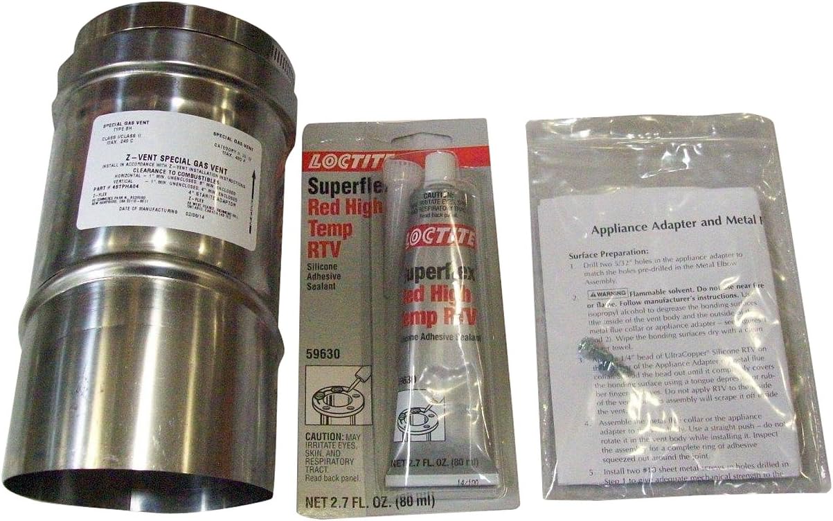 PENTAIR 77707-0087 B-VENTS