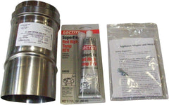 PENTAIR 77707-0087 B-VENTS