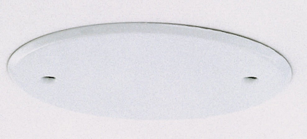 SATCO-NUVO Satco-Nuvo 90/069 Whit Blank Up Kit 5 inch (90-069)