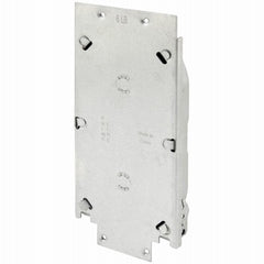 PRIME-LINE Prime Line Products H 3578 Twin Sash Balance 6 Lb Wood Window