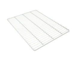 HOSHIZAKI 3A2830-07 MISCELLANEOUS