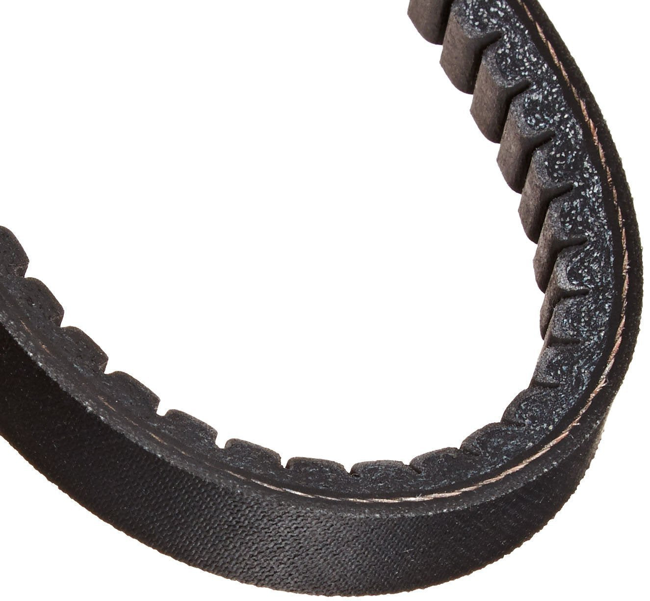 BROWNING BX60 DRIVING BELTS, CHAINS, SPROCKETS