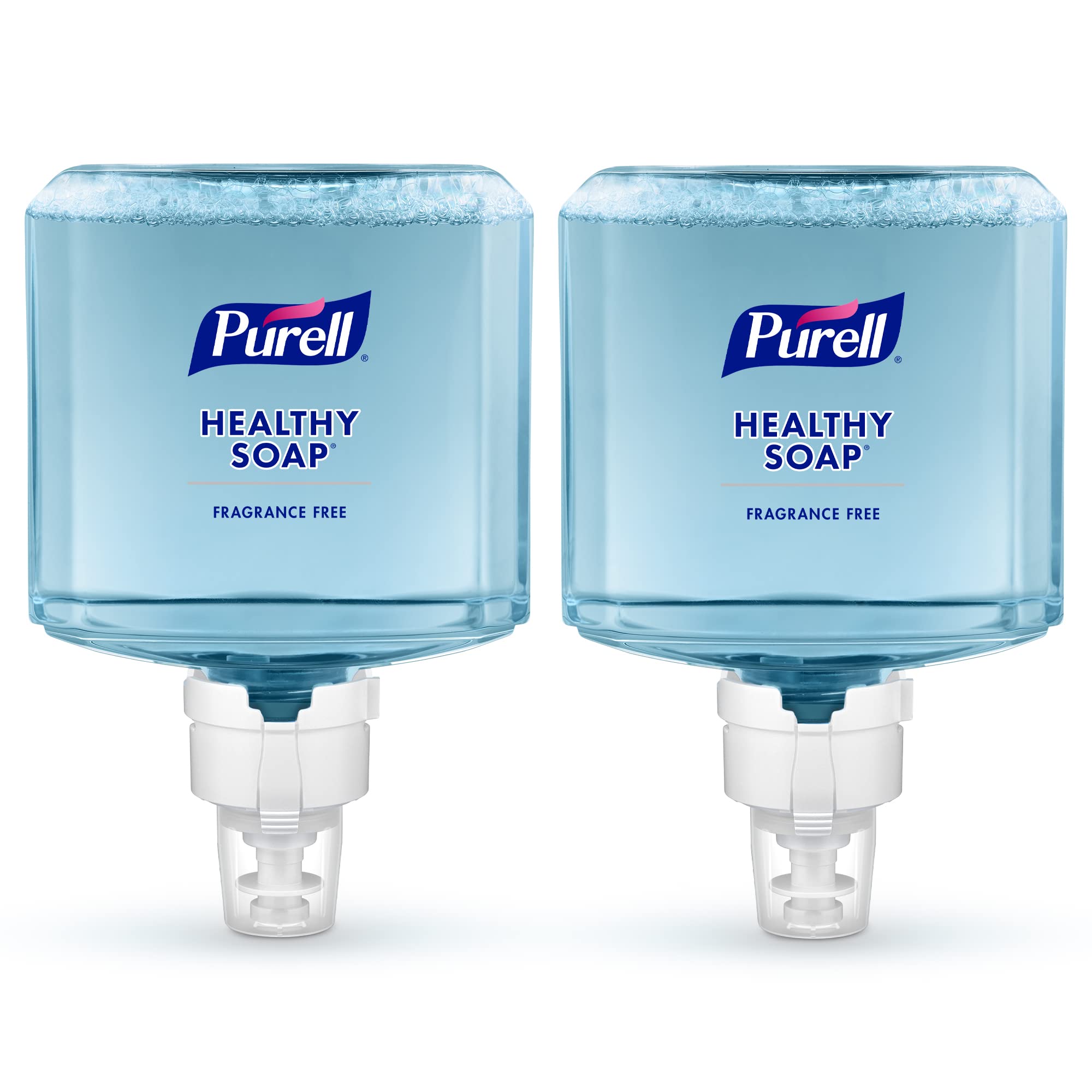 PURELL 7777-02 FIRST AID KITS & FIRE SAFETY