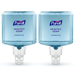 PURELL 7777-02 FIRST AID KITS & FIRE SAFETY