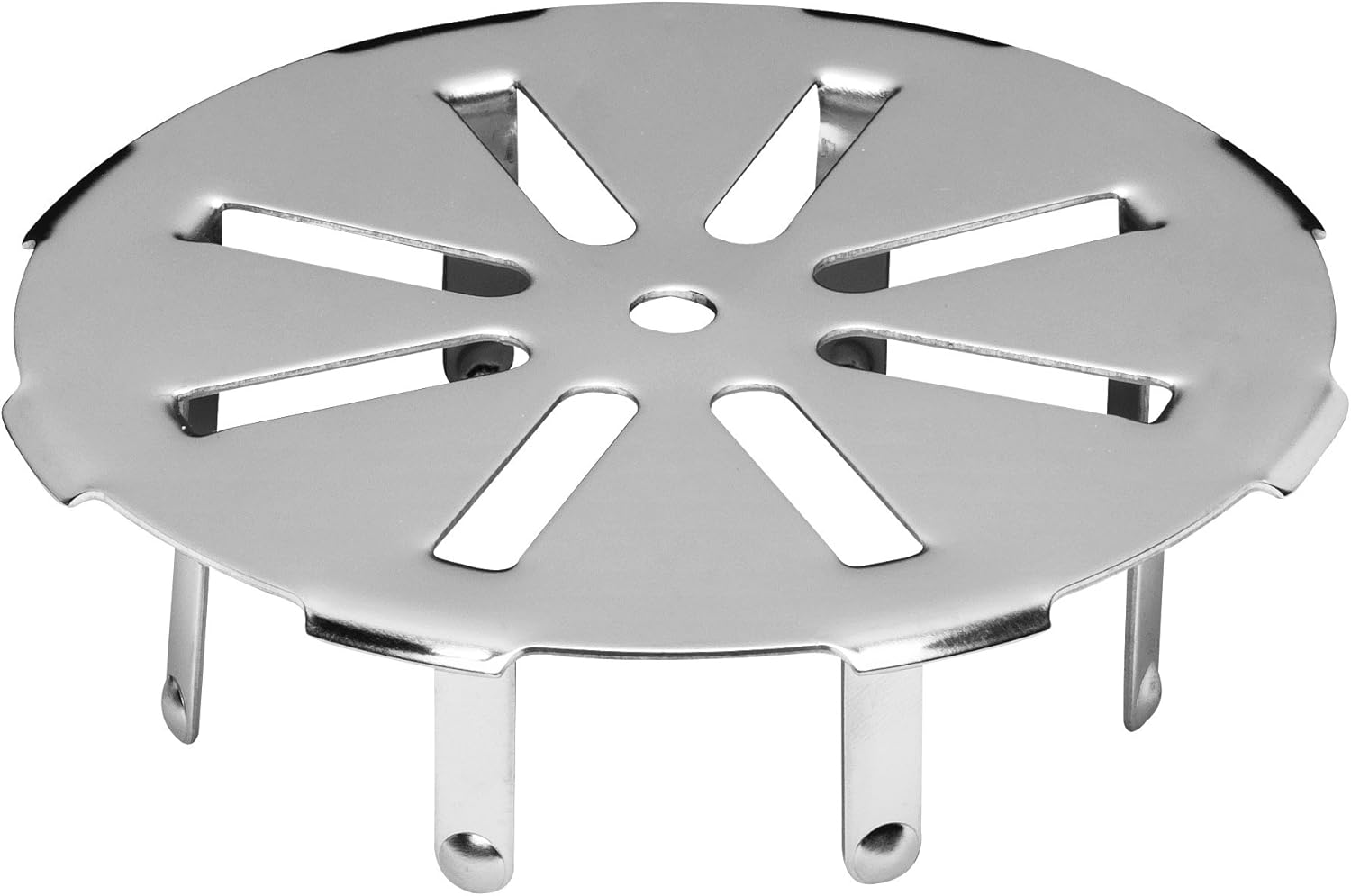 OATEY 42730 STRAINERS WITH SPUDS