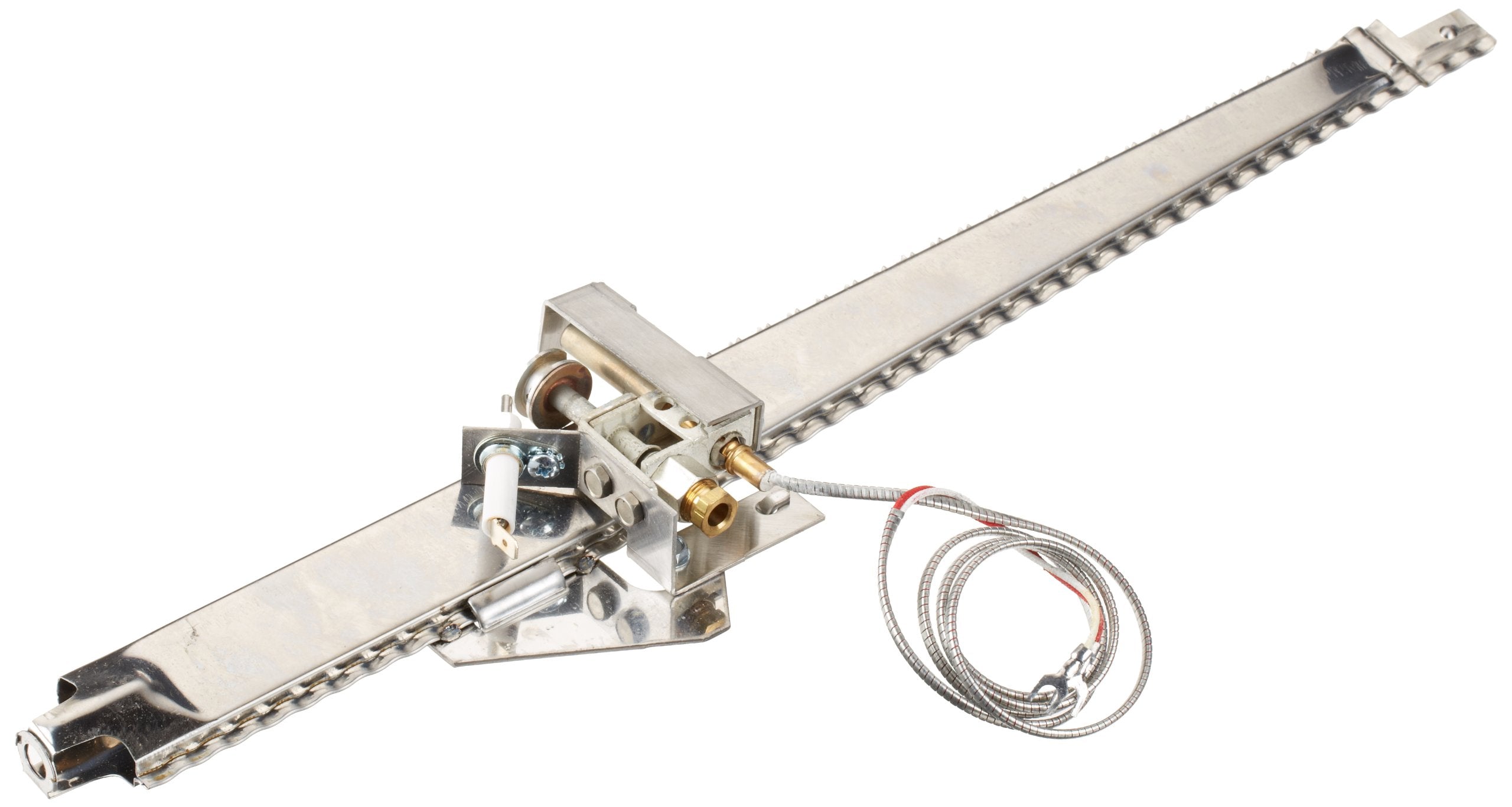 ZODIAC R0494800 PILOT ASSEMBLIES