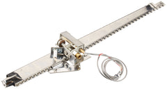ZODIAC R0494800 PILOT ASSEMBLIES