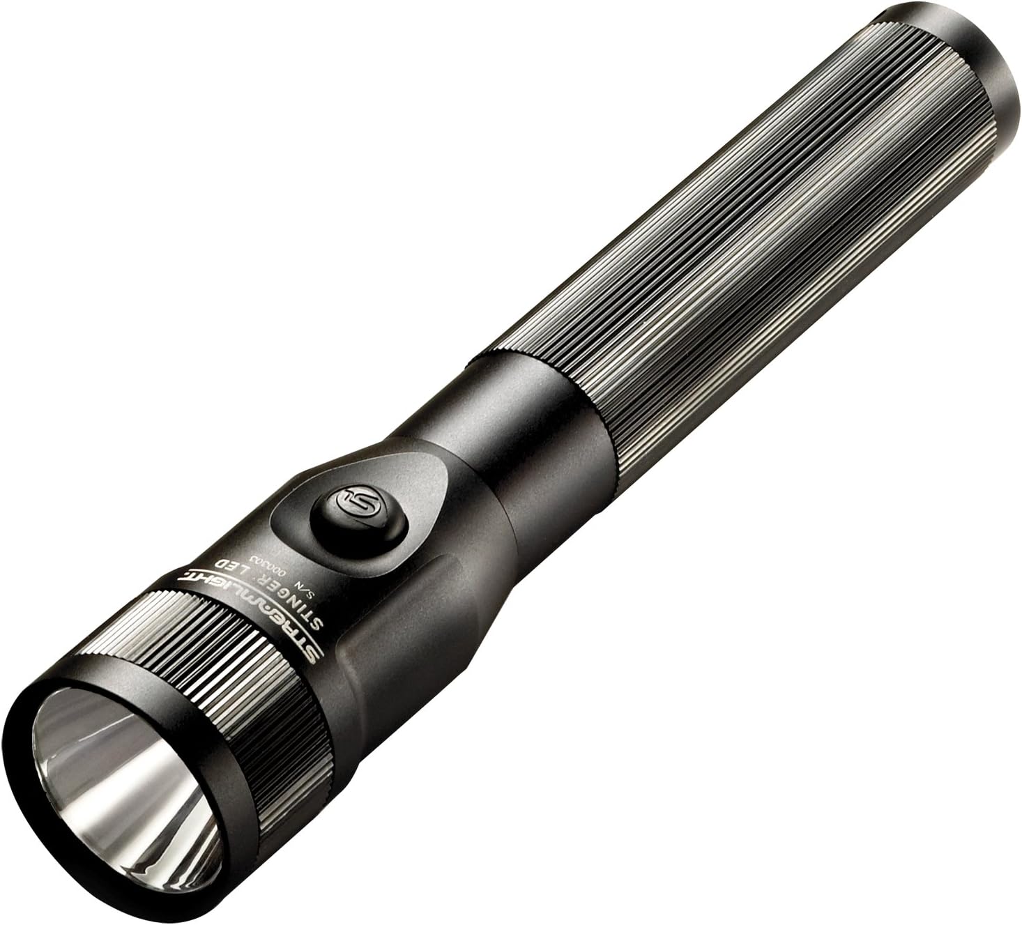 STREAMLIGHT 75713 BATTERIES & CHARGERS