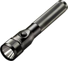STREAMLIGHT 75713 BATTERIES & CHARGERS