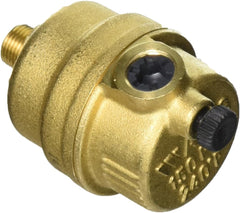 WATTS 590715 PIPE FITTINGS