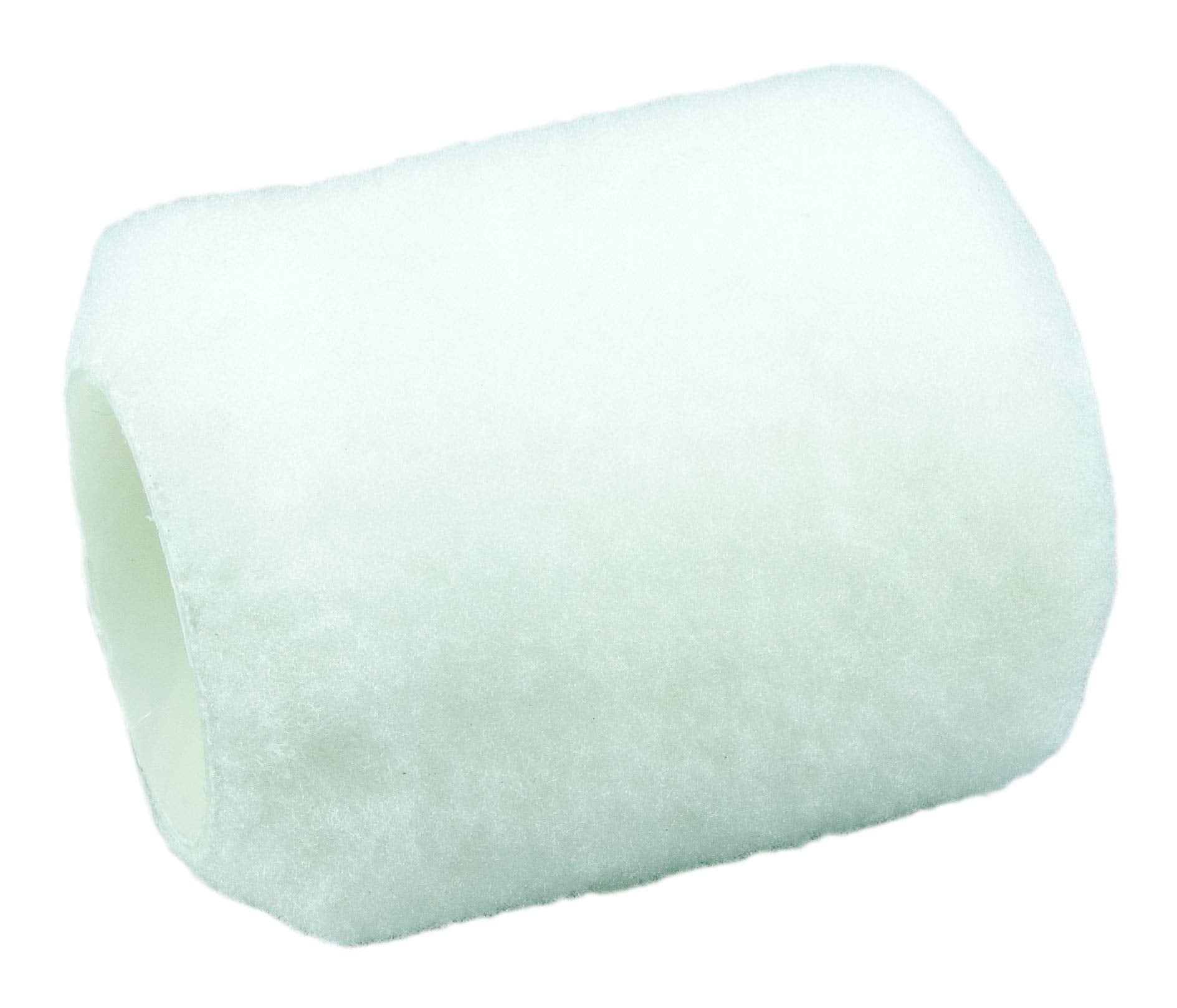 WEILER 49046 ROLLER COVERS