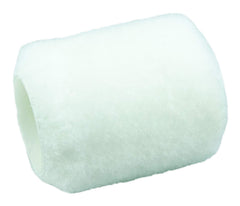 WEILER 49046 ROLLER COVERS