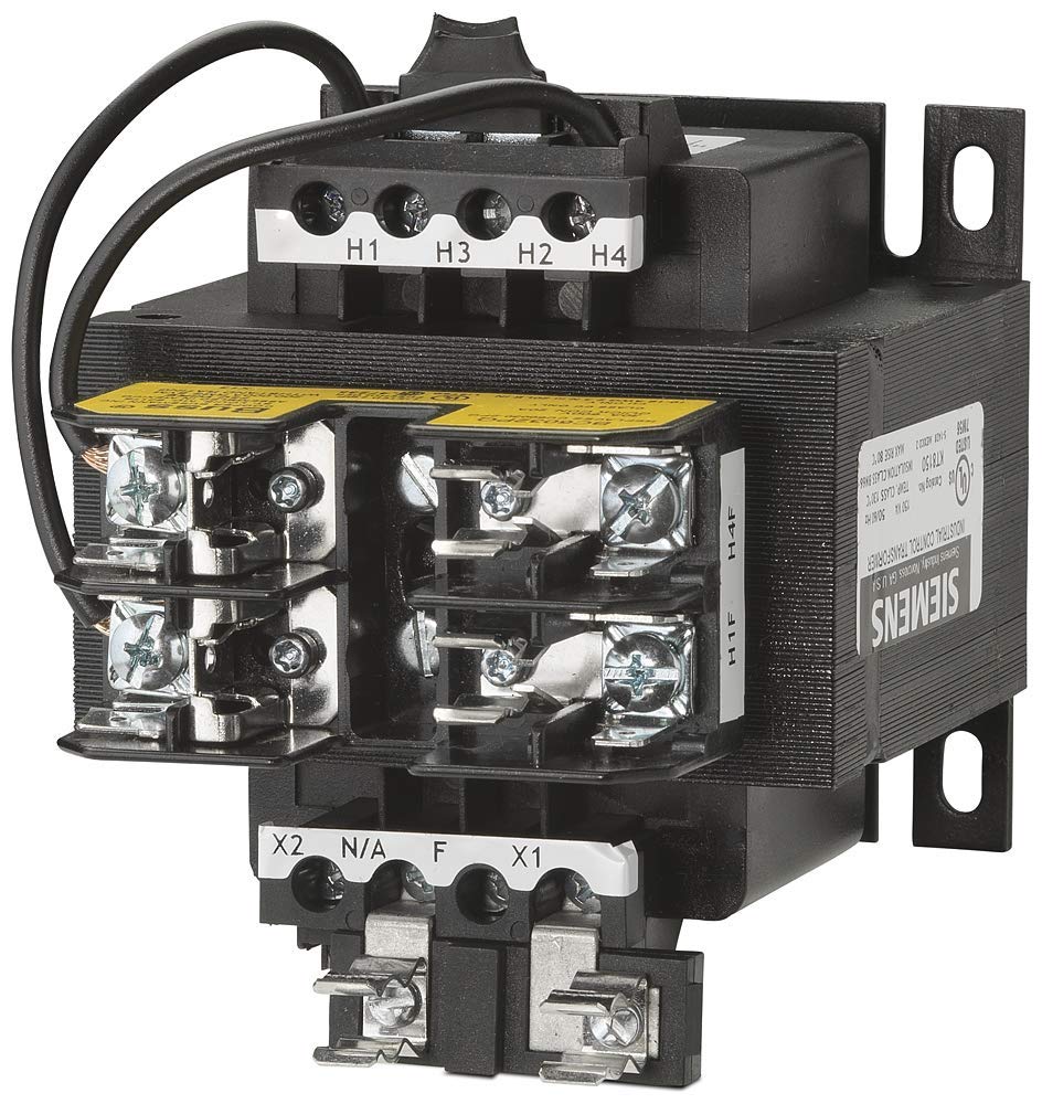 SIEMENS MT0150J TEMPERATURE CONTROLS