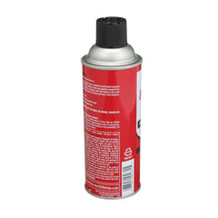 CRC INDUSTRIES 5671 LUBRICANTS