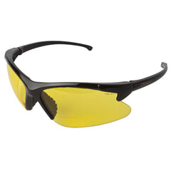 KLEENGUARD 19894 EYE & FACE PROTECTION
