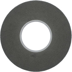 NORTON Norton 66261055240 Convolute Deburring Wheel 12 in Silicon Carbide