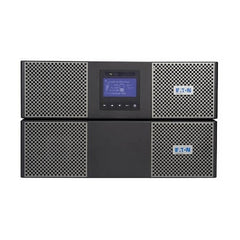 TRIPP LITE Tripp Lite 9PX6KP1 Enterprise Ups 6000VA