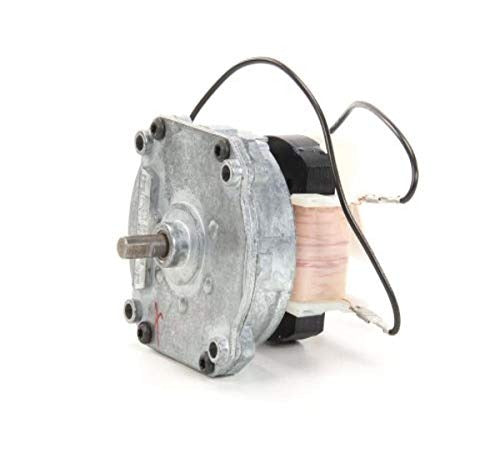 APW WYOTT Apw Wyott 85149 Drive Motor 208/240V 60Hz (Each) APW2U-85149