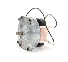 APW WYOTT Apw Wyott 85149 Drive Motor 208/240V 60Hz (Each) APW2U-85149