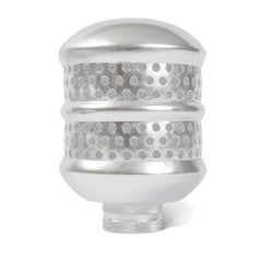 GILMOUR Gilmour 831503-1001 Lawn Sprinkler 3/4 Inch Thread