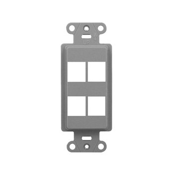 LEGRAND WP3414GY RELAYS & SWITCHES