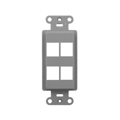 LEGRAND WP3414GY RELAYS & SWITCHES