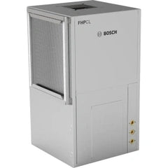 BOSCH Bosch CL060-1VTC-LLT-PUA Water Source Heat Pump 5 Ton
