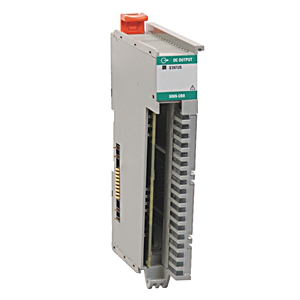 ALLEN-BRADLEY 5069-OB8 CONTROL BOARDS