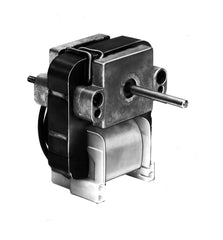 GENTEQ MOTORS K102 OEM REPLACEMENT MOTORS