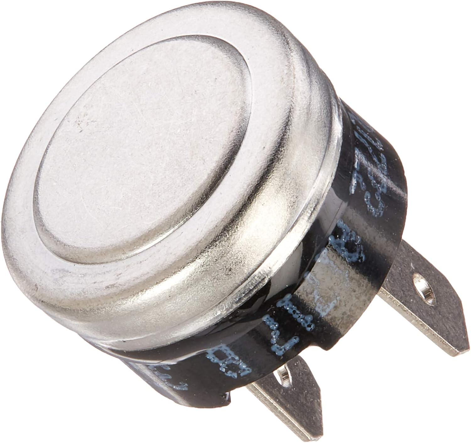 ZODIAC R0022700 POOL HI LIMIT SENSORS