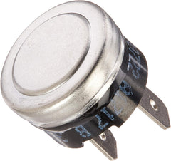ZODIAC R0022700 POOL HI LIMIT SENSORS