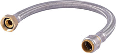 SHARKBITE UR3086FX24 PIPE FITTINGS