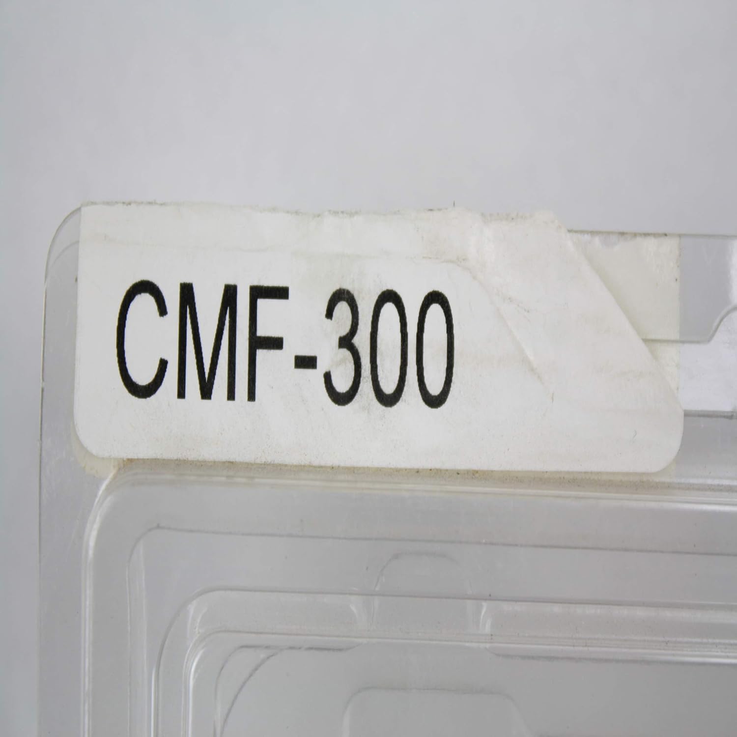 HONEYWELL Honeywell CMF-300 Addressable Control Module Wired Electric
