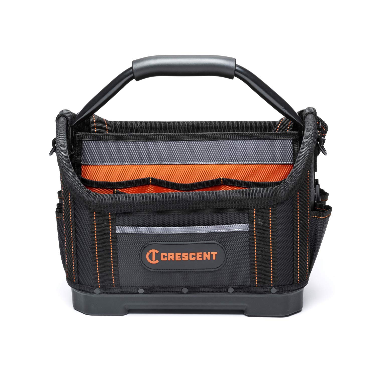 CRESCENT CTB1410 TOOL BAGS & STORAGE