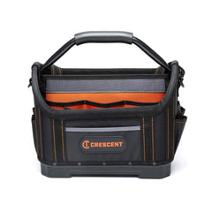 CRESCENT CTB1410 TOOL BAGS & STORAGE