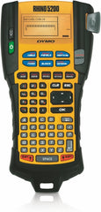 DYMO 1755749 MARKING & LABELING