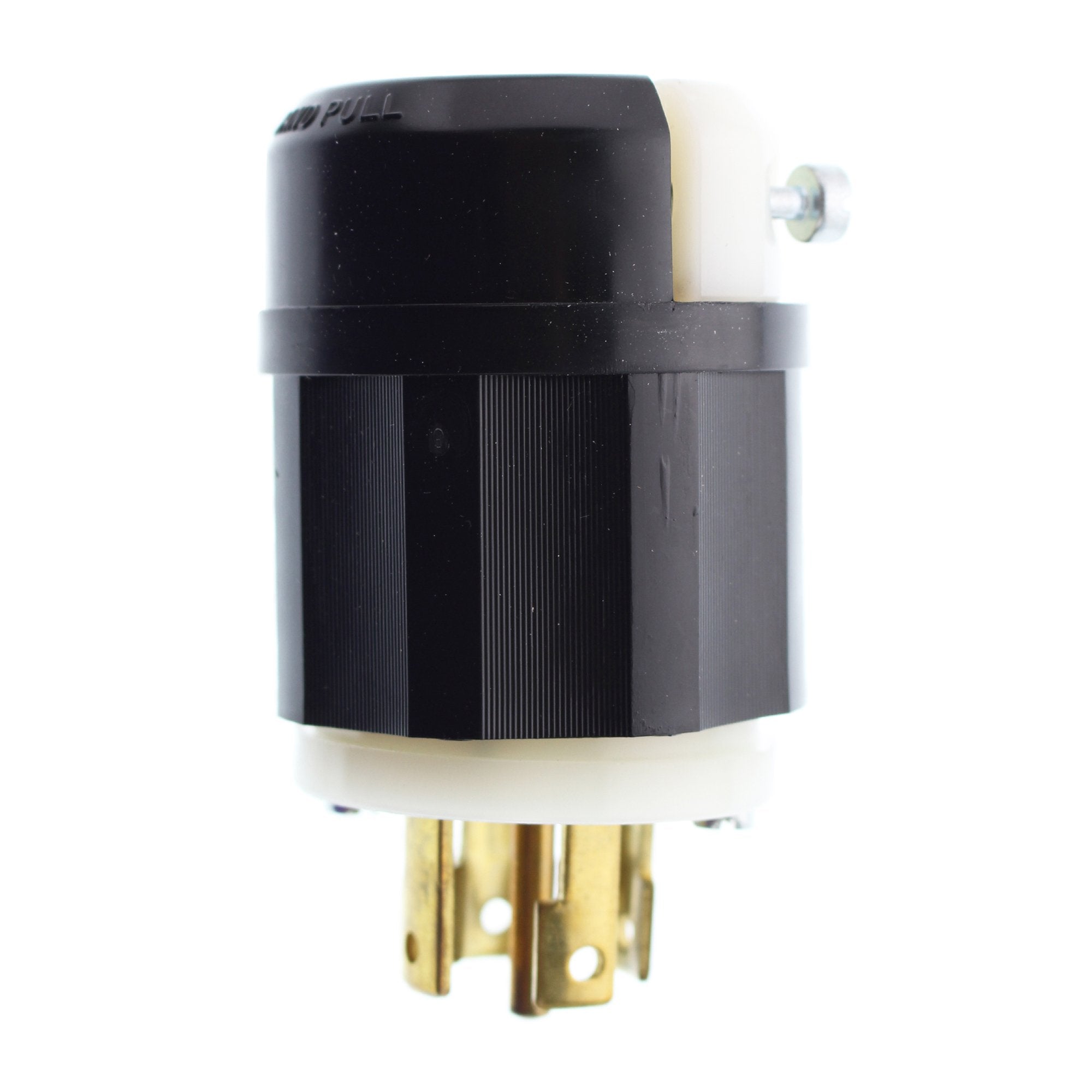 LEVITON 2811 POWER & EXTENSION CORDS