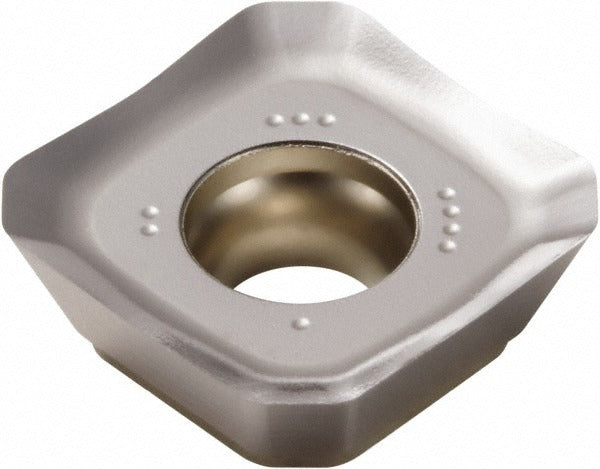 SECO TOOLS Seco 02899502 Milling Insert SEEX1204AFN-M10 MS2050 Carbide