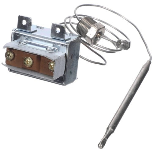 AVANTCO Avantco 177202200737 Hi Limit Thermostat Each (ADVA177202200737)
