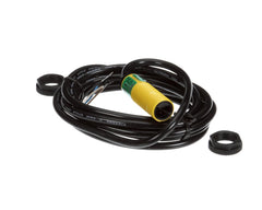 HOSHIZAKI 4A4469-01 MISCELLANEOUS