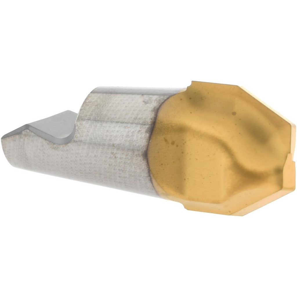 SECO TOOLS Seco 74004993 Chamfer Milling Tip 0.394 in Carbide T60M