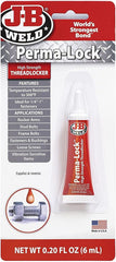 J-B WELD 27106 ADHESIVES, GLUES & CEMENTS