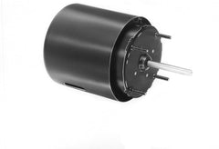 GENTEQ MOTORS D134 BLOWER MOTORS
