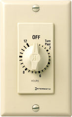 INTERMATIC FD12HC TIMERS