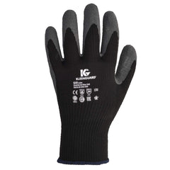 KLEENGUARD 97272 WORK GLOVES
